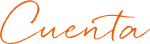 Cuenta Oy