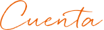 Cuenta Oy