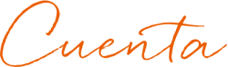 Cuenta Oy
